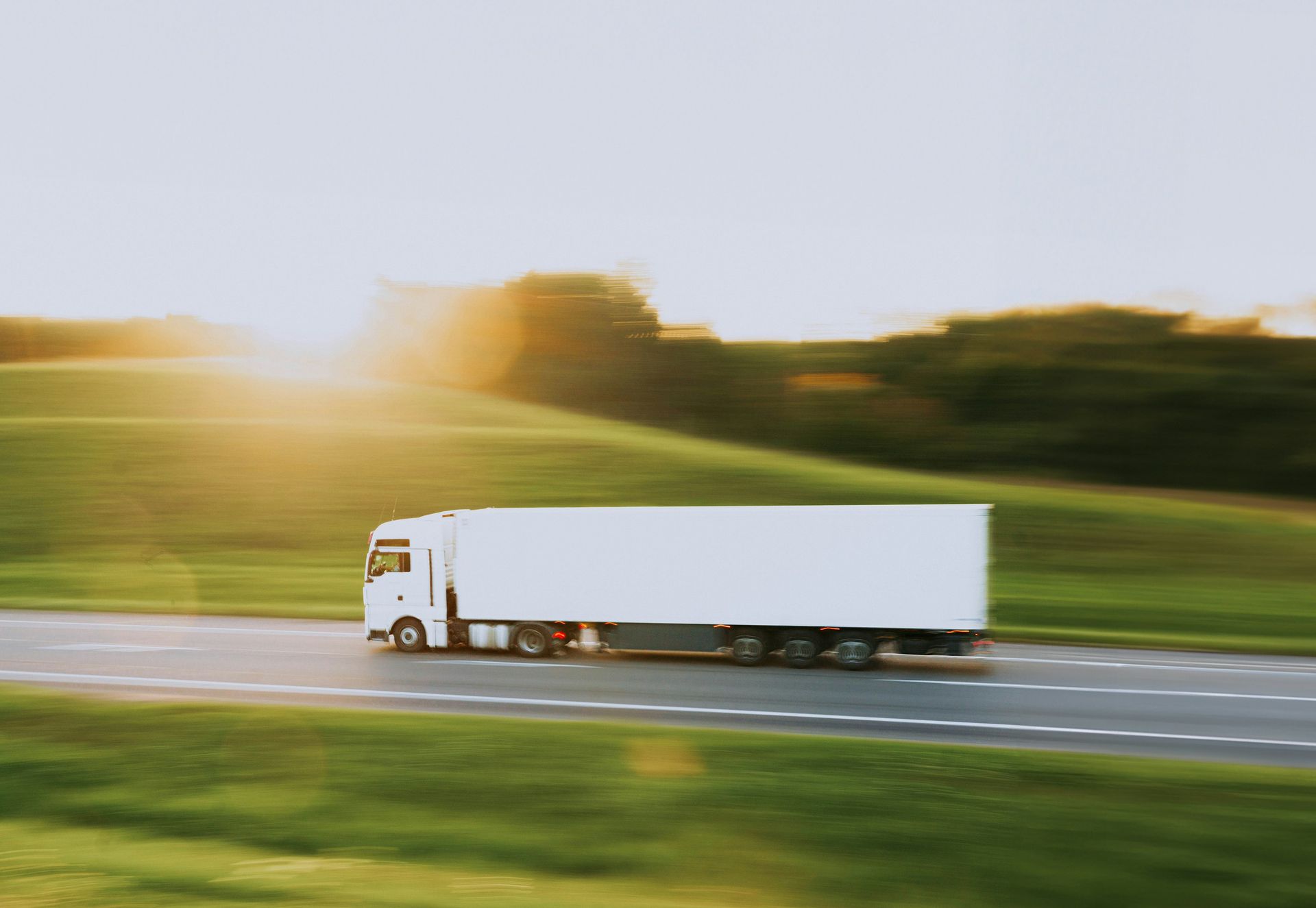 Automotive Sequencing Solutions | thyssenkrupp&nbsp;Supply Chain Services