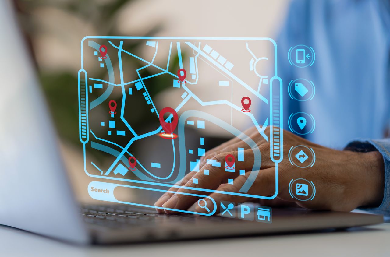 Transportation Management Center | Transportation Solutions | Logistics Solutions | thyssenkrupp Supply Chain Solutions