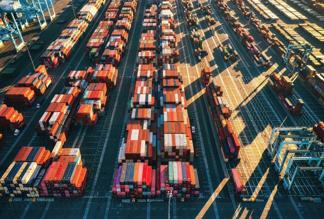 Automotive Sequencing | JIT | thyssenkrupp Supply Chain Solutions