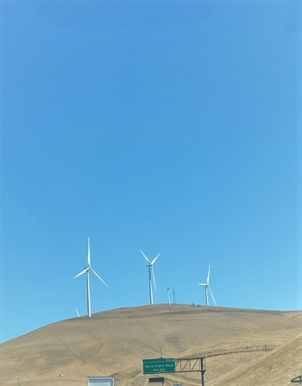 Windmills