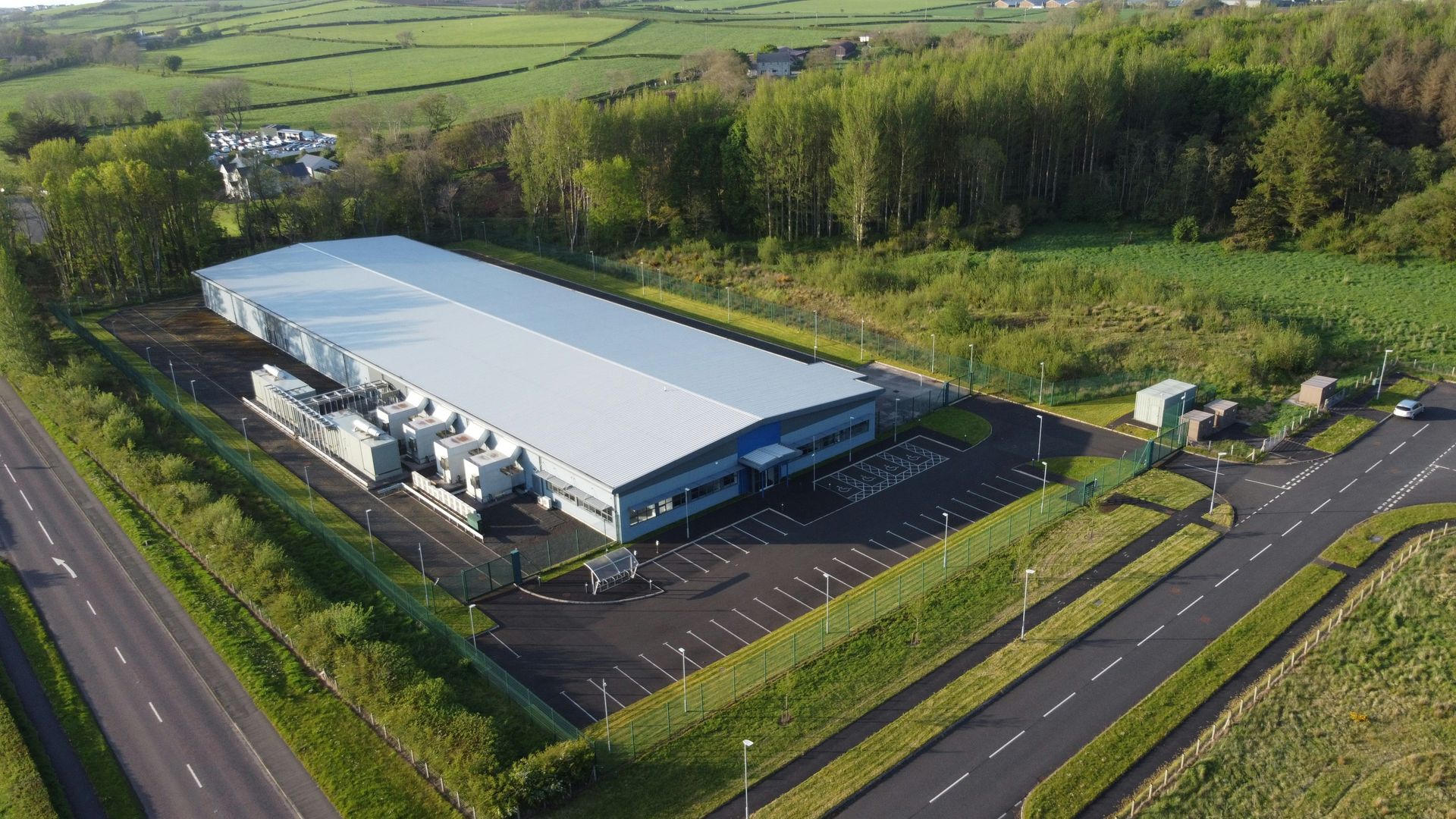 eCommerce Fulfillment | thyssenkrupp&nbsp;Supply Chain Services