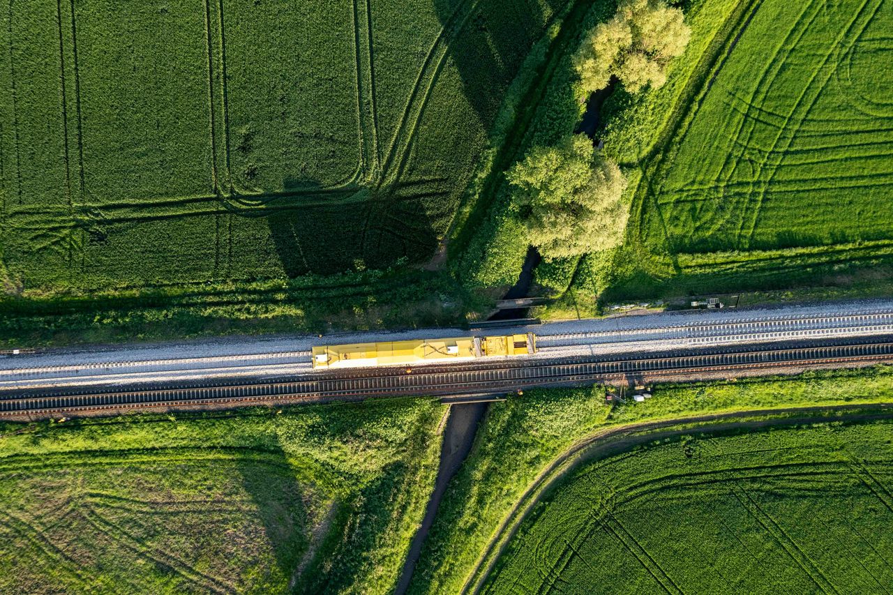 Automotive Sequencing | Warehousing & Distribution | thyssenkrupp Supply Chain Solutions