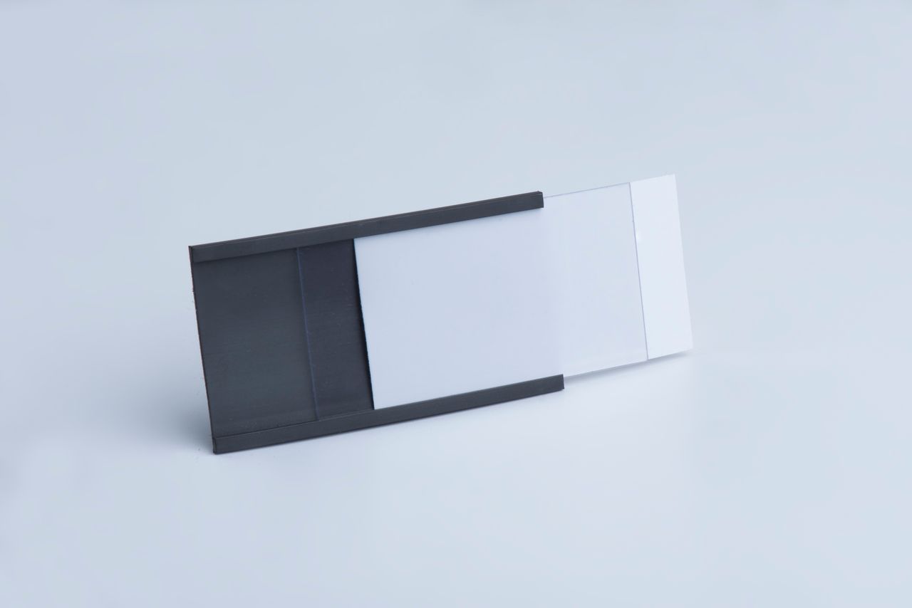 Magnetische C-Profile, thyssenkrupp Magnettechnik