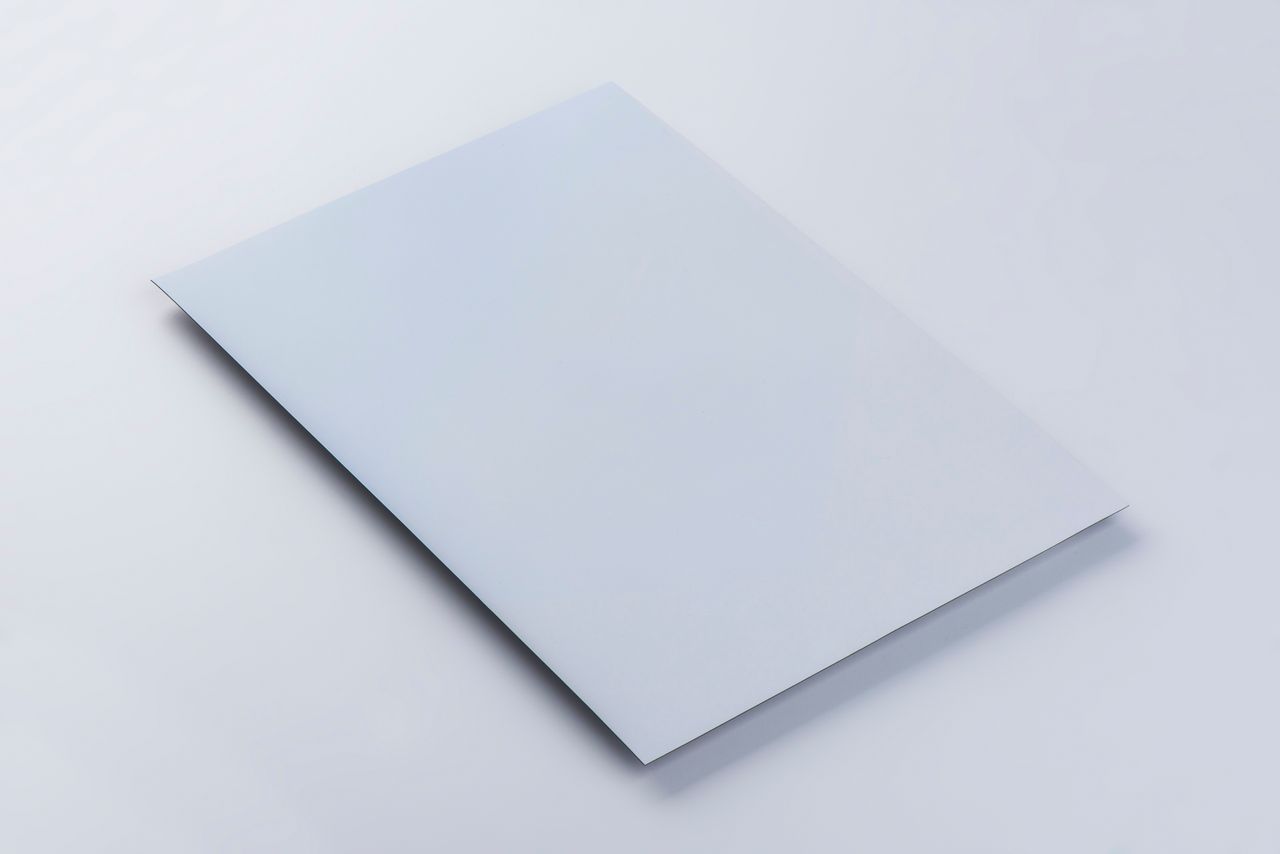 Magnetisches Fotopapier thyssenkrupp Magnettechnik