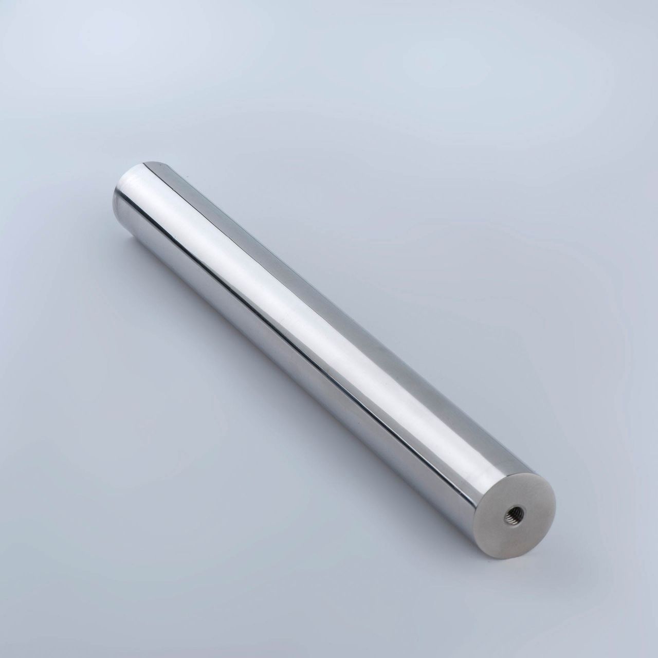Filter bar, thyssenkrupp Magnettechnik