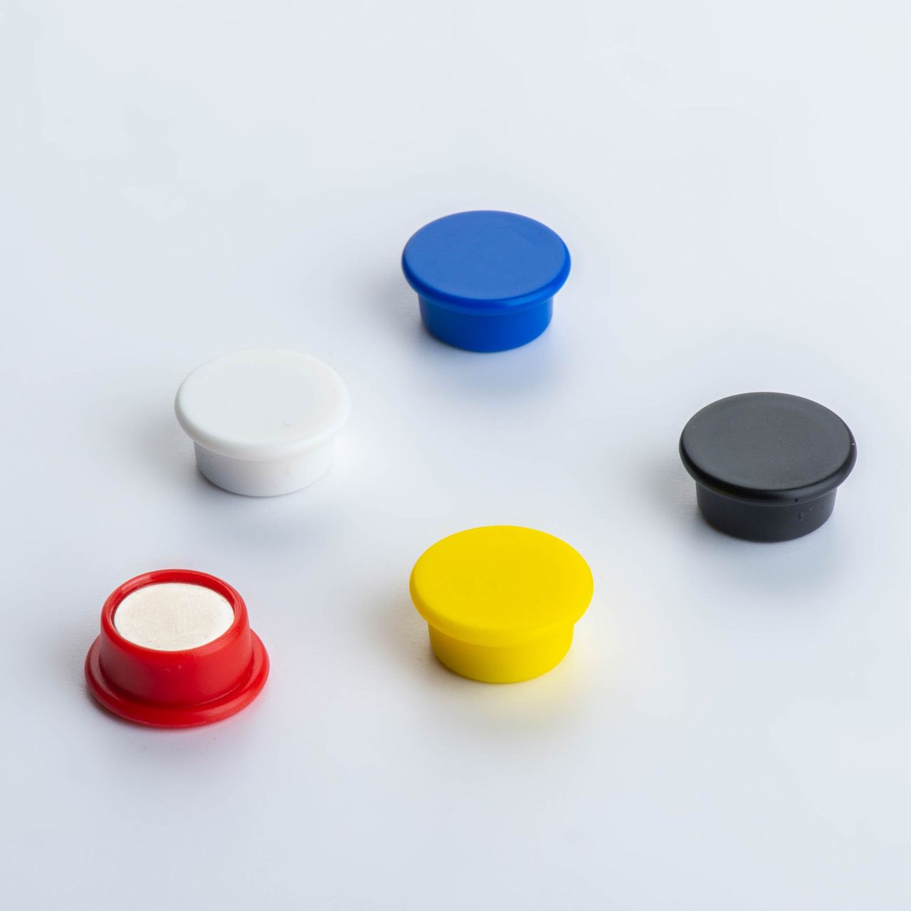 Office magnets / decoration magnets