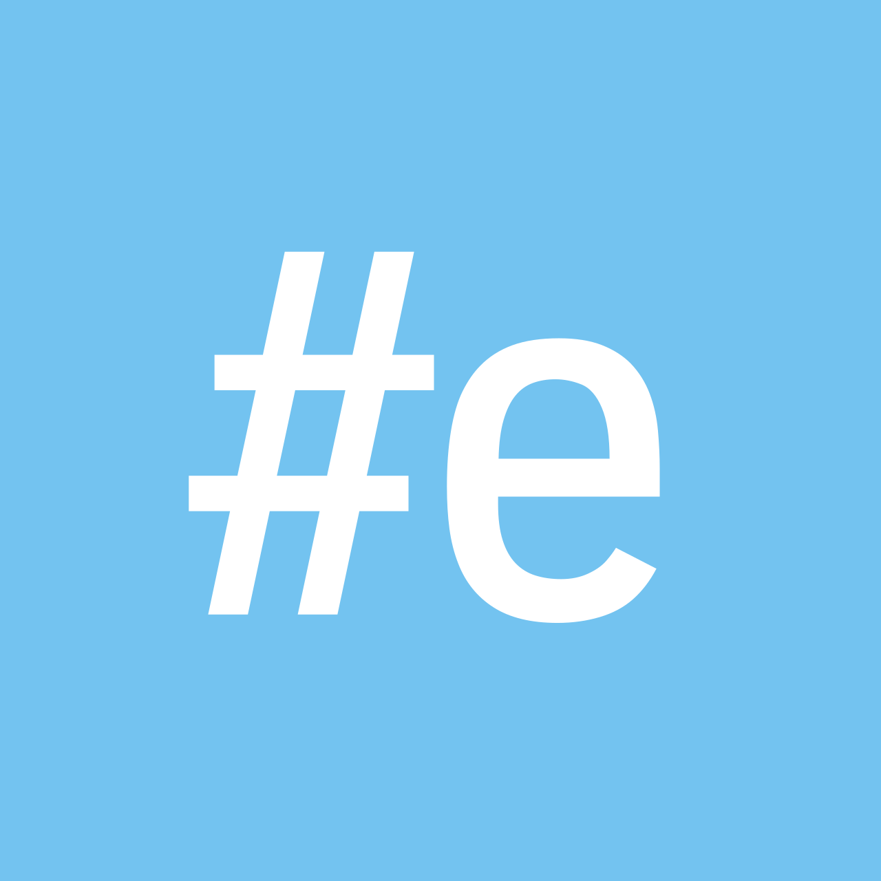 #engineered, the Company Blog of thyssenkrupp