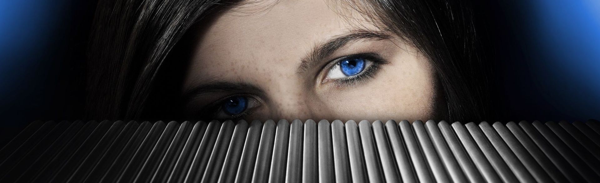 Mit Präzisionsstäben die Prozesskosten nachhaltig senken