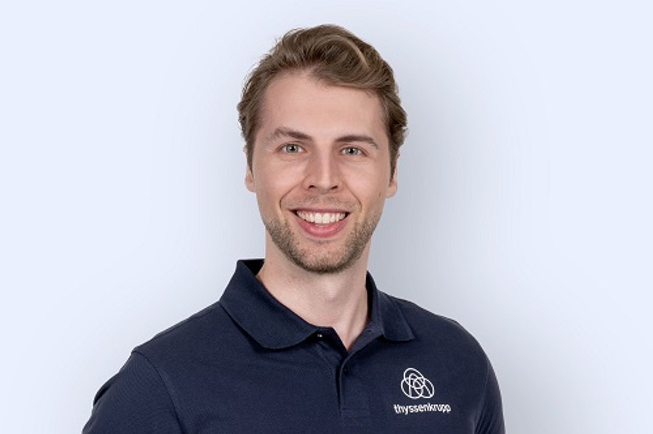 Marco Näf