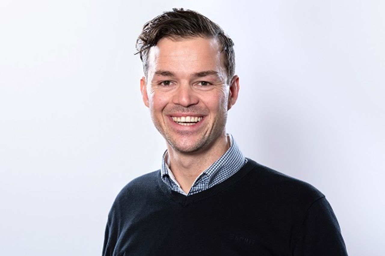 Stephan Helbling