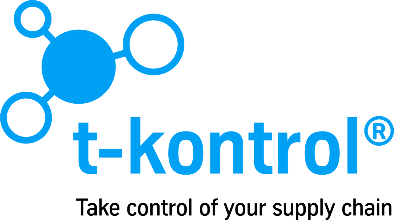 t-kontrol® : le contrôle de la qualité