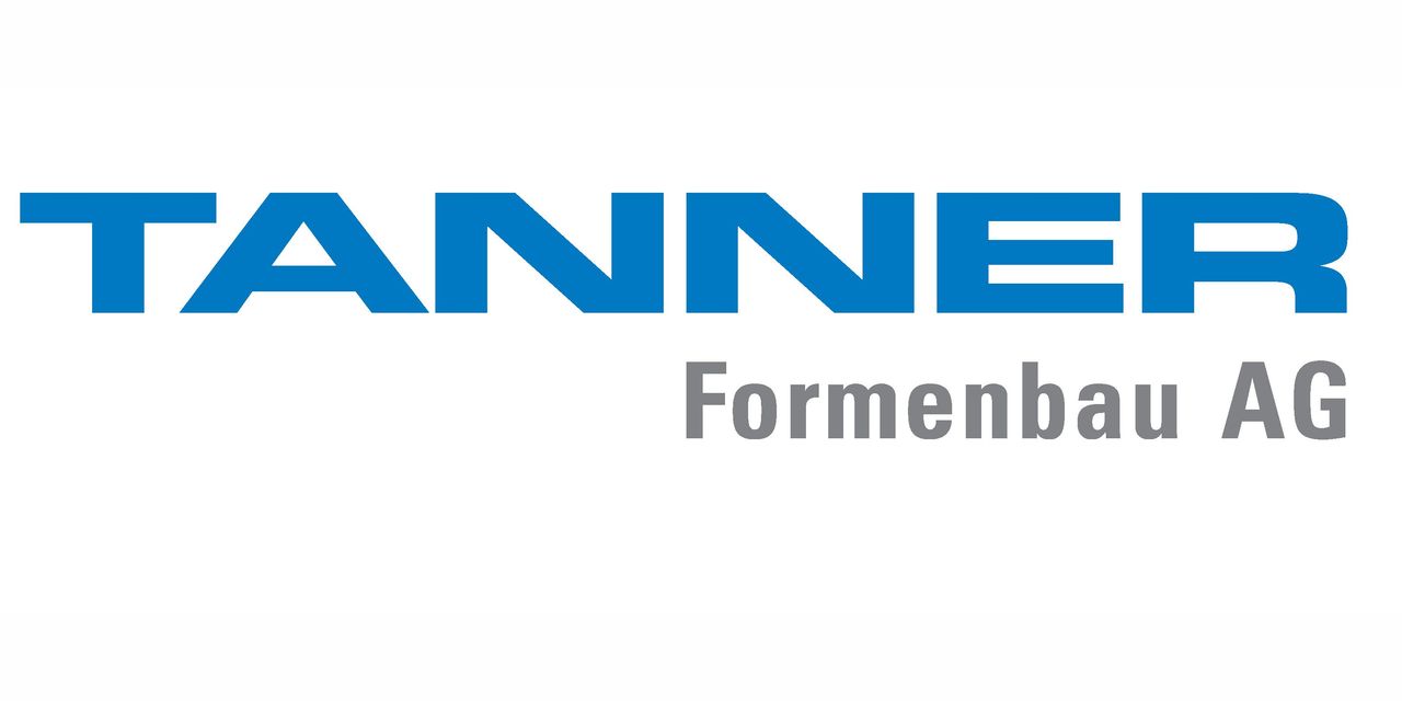 Logo Tanner Formenbau AG