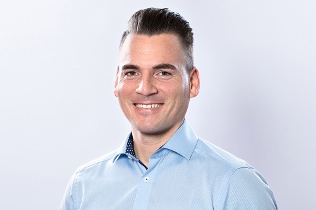 Roman Bürgi / Ihr Berater für Tieflochbohren und 5-Achs-Bearbeitung