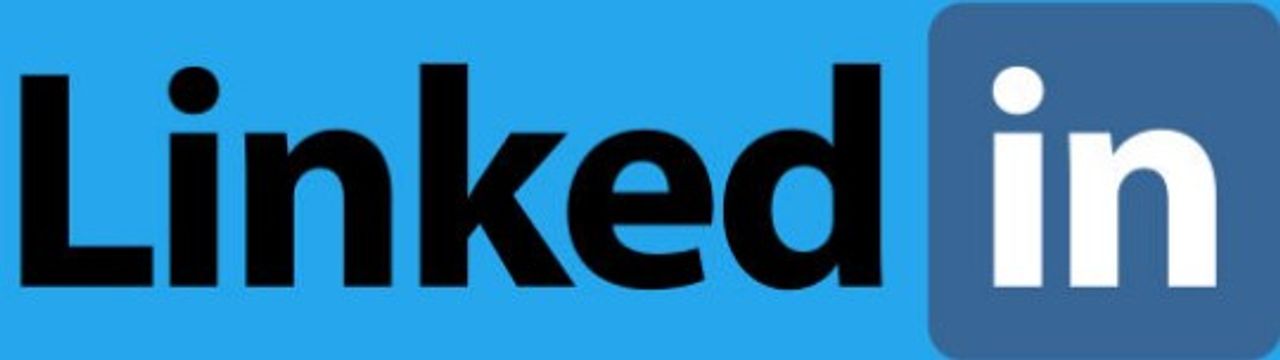 Logo LinkedIn