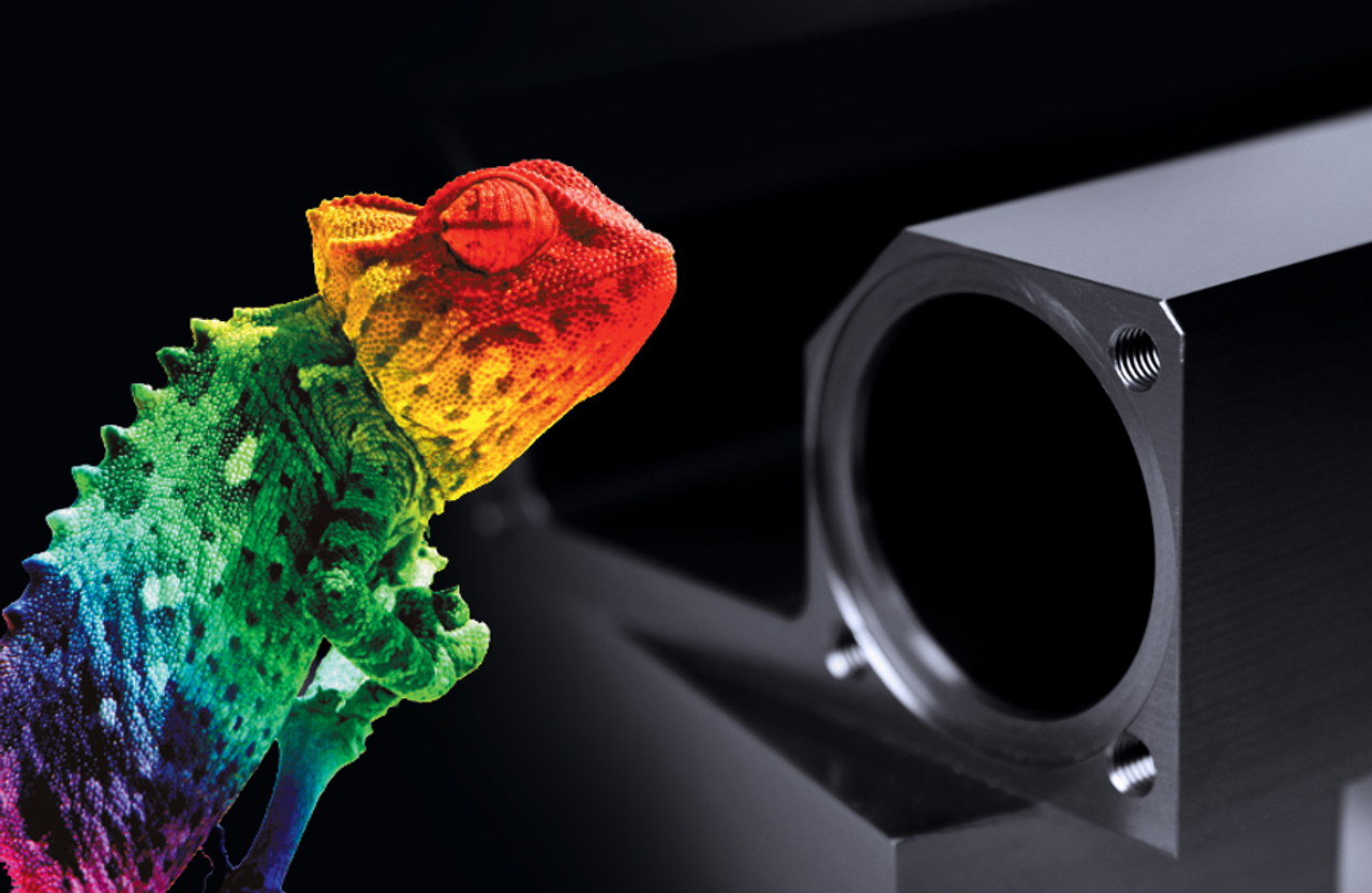 die gefräste Präzisionsgussplatte aus Aluminium PCP 250®