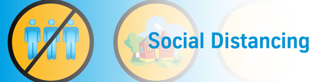 Social Distancing