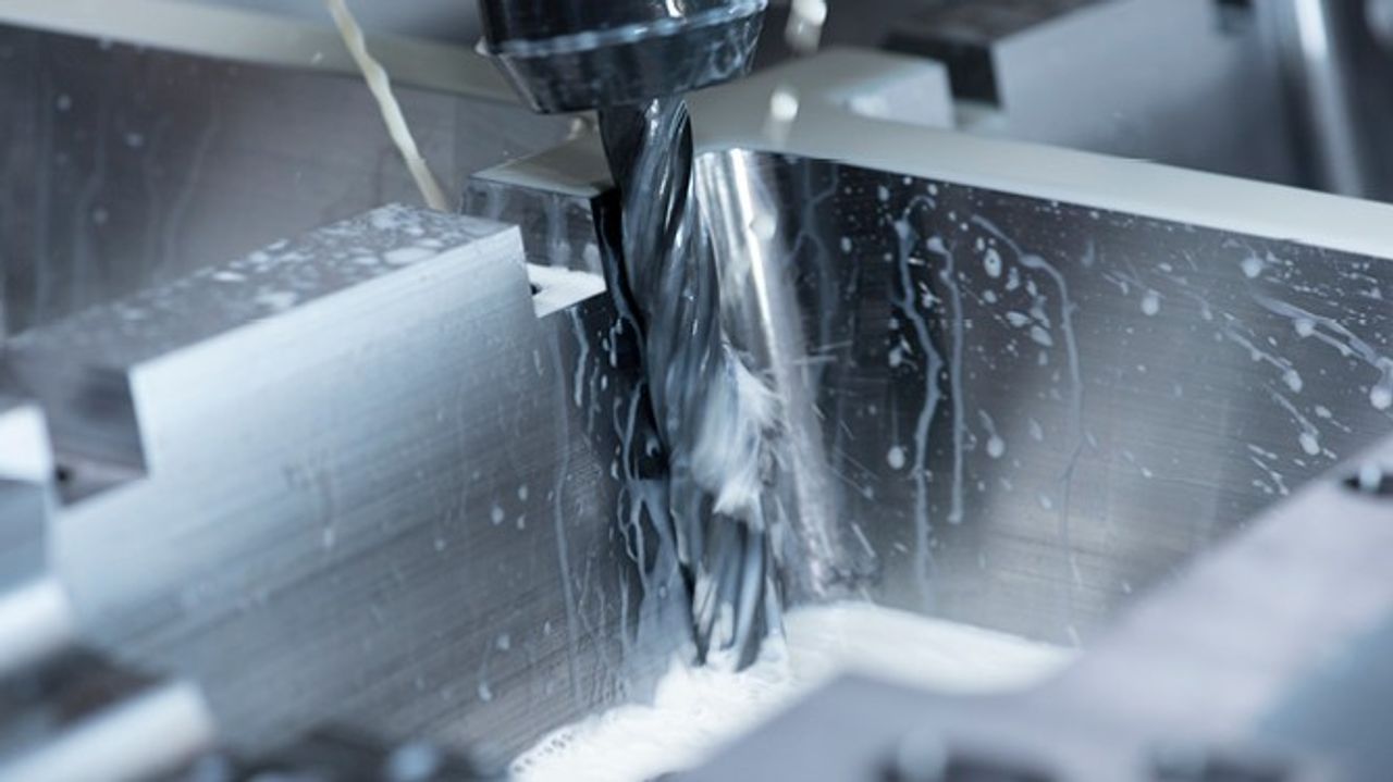 Does aluminium rust. Click to find out more. thyssenkrupp Materials (UK)