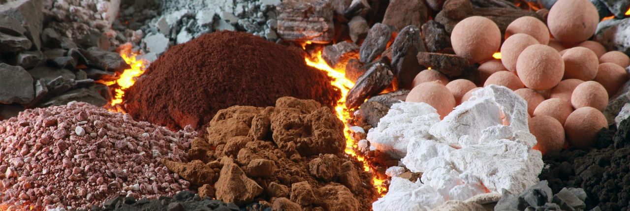 Melting Point Of Aluminium Thyssenkrupp Materials Uk