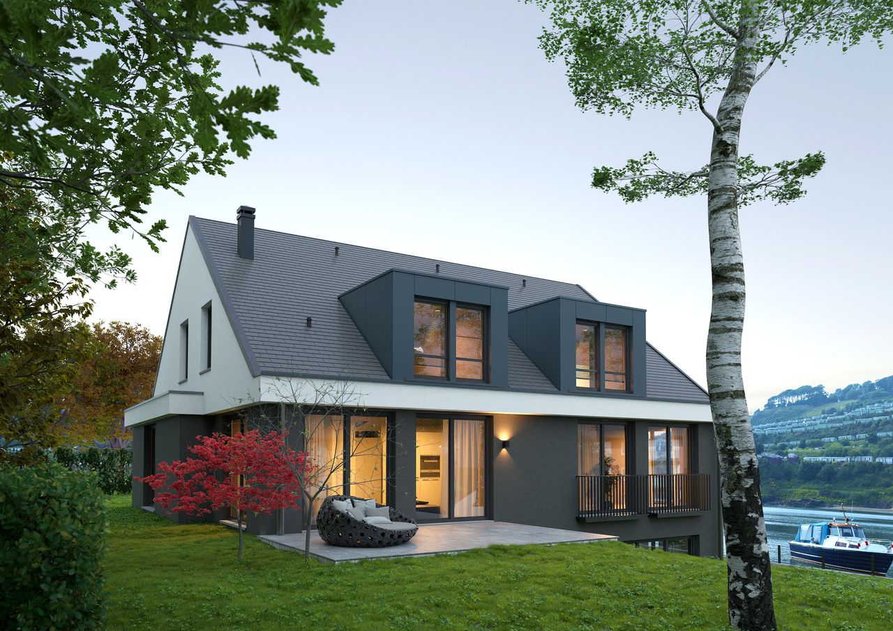 Architecture
