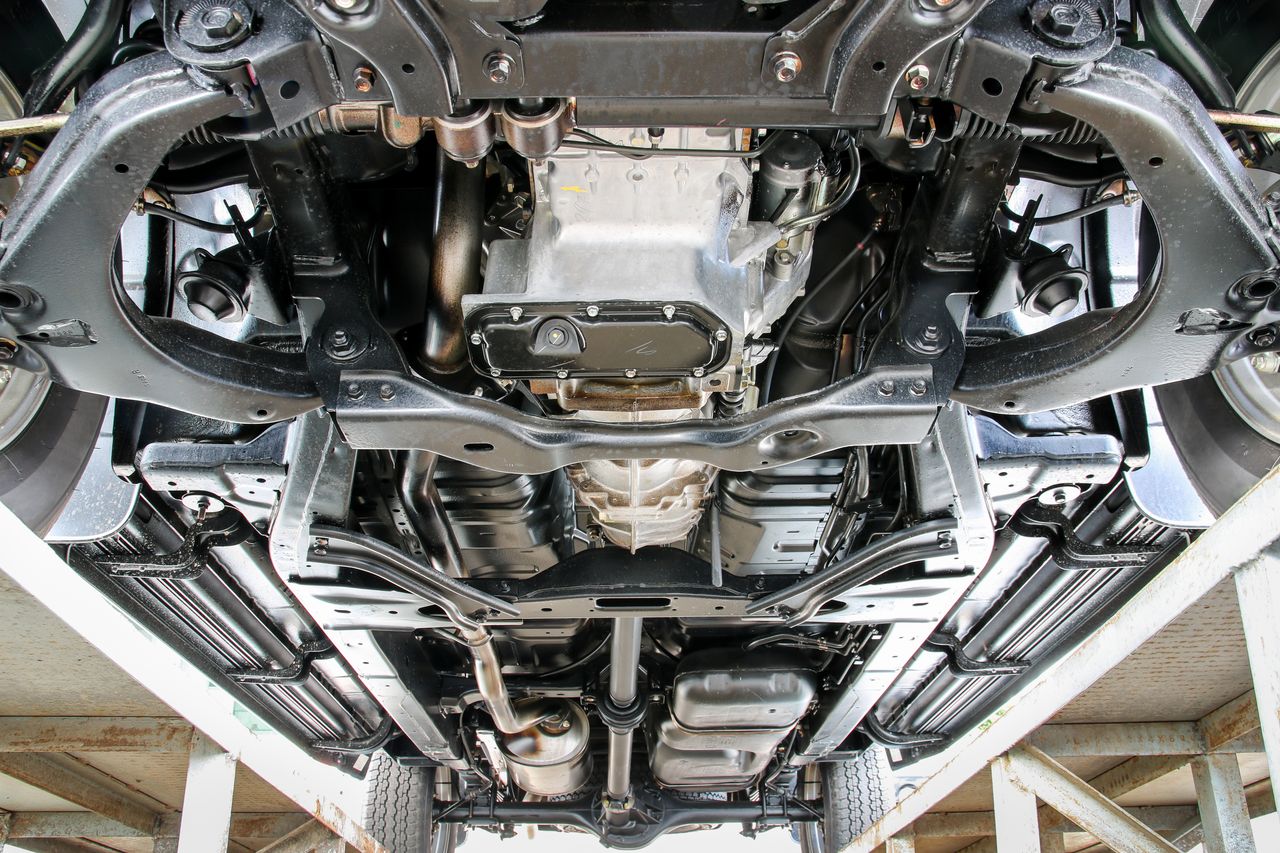 serie 2000 aleación aluminio thyssenkrupp Materials Ibérica