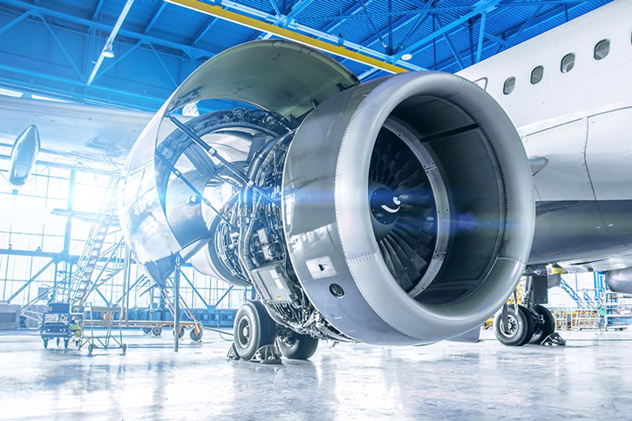 Acero inoxidable endurecible por precipitación thyssenkrupp