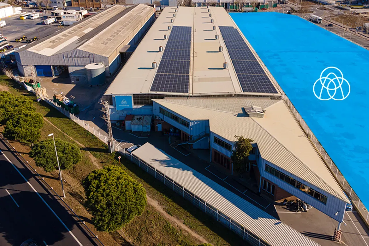 neutralidad climática thyssenkrupp