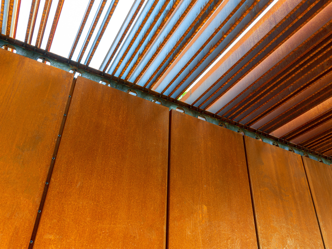 catalogo patinax thyssenkrupp