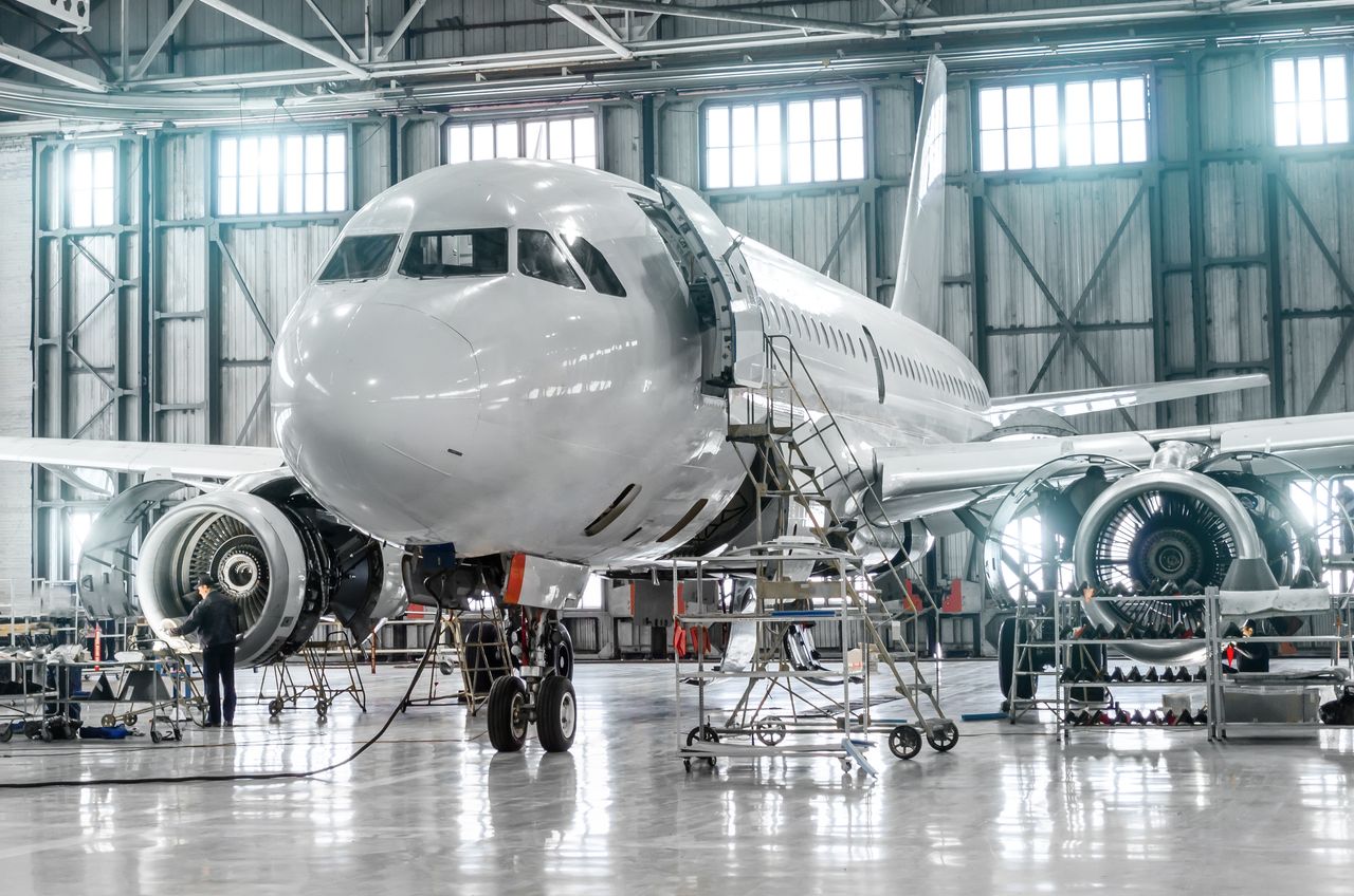 aluminio aeroespacial thyssenkrupp materials ibérica aerospace