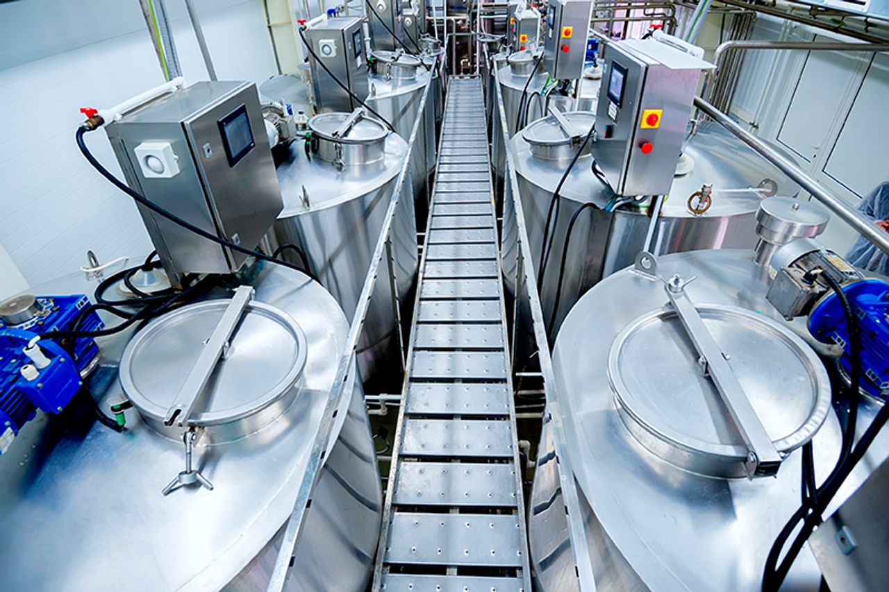 acero inoxidable thyssenkrupp materials