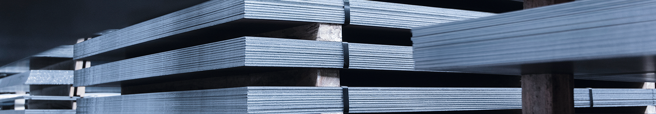 chapa gruesa thyssenkrupp Materials bérica