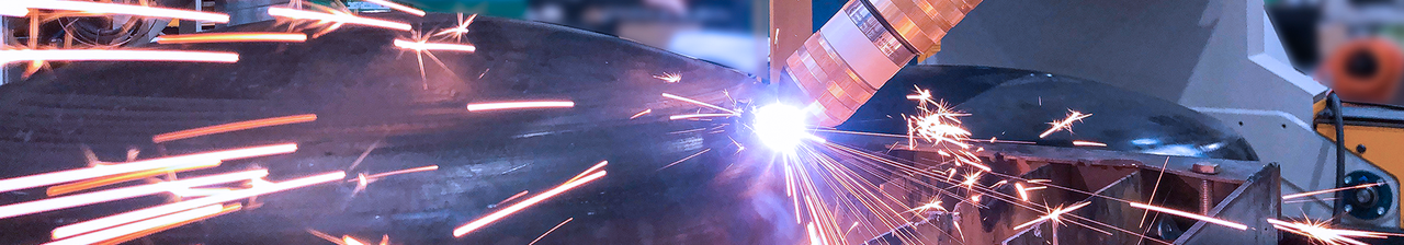 Servicios thyssenkrupp Materials Ibérica