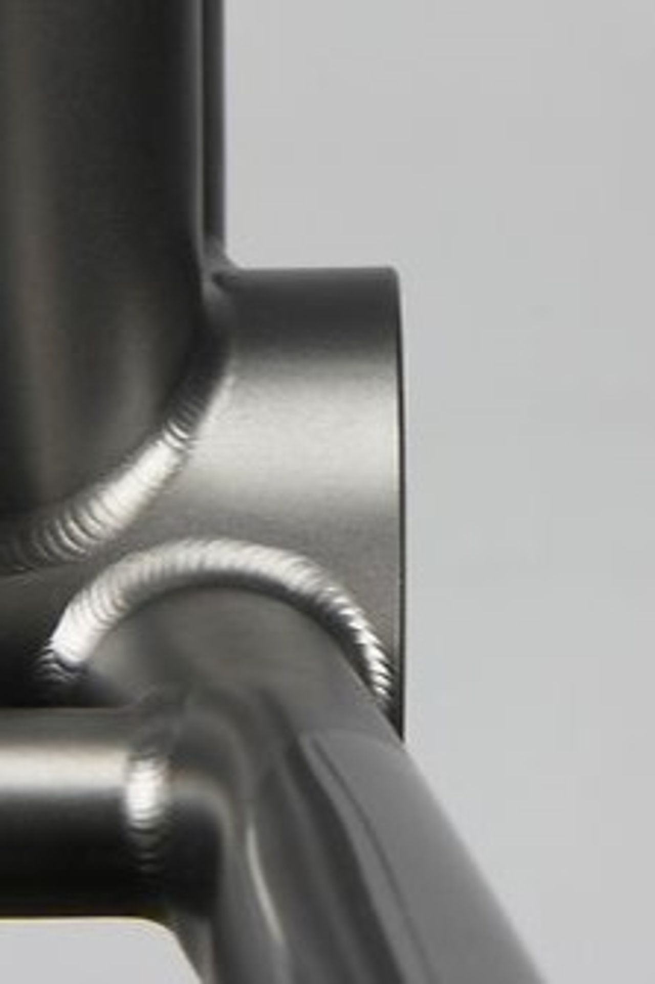 materiales soldadura thyssenkrupp materials Ibérica