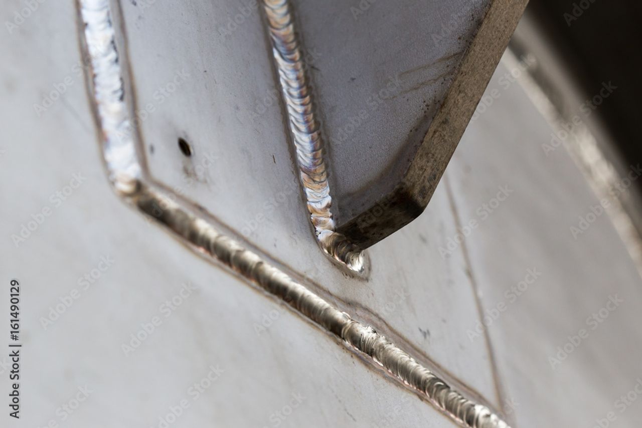 materiales soldadura thyssenkrupp