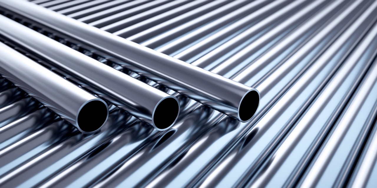 acero inoxidable 304 316 thyssenkrupp materials