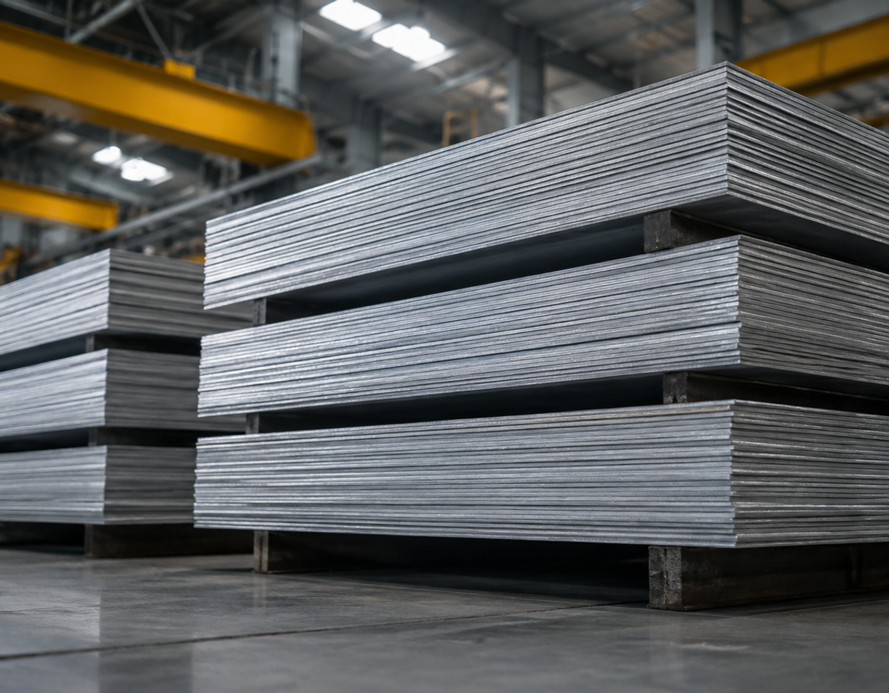 Aluminio 2024 Aerospace tk accelis