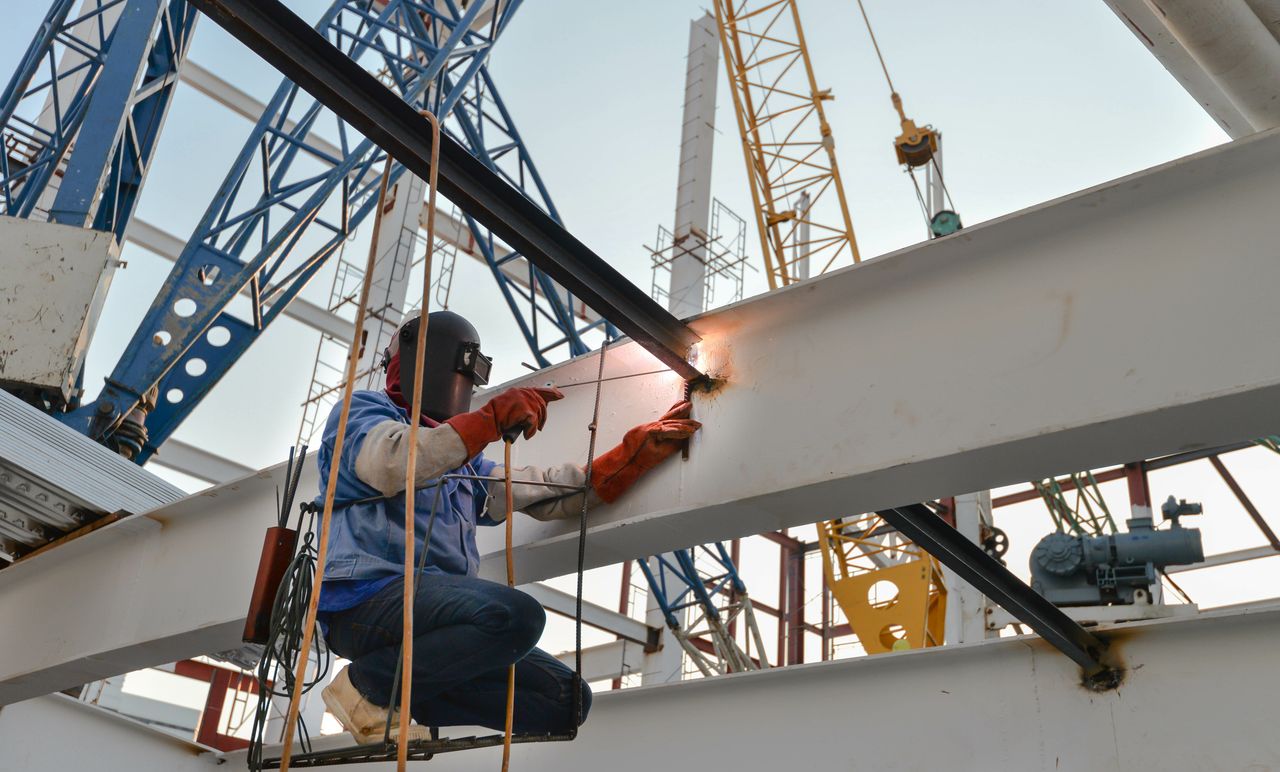 materiales soldadura thyssenkrupp