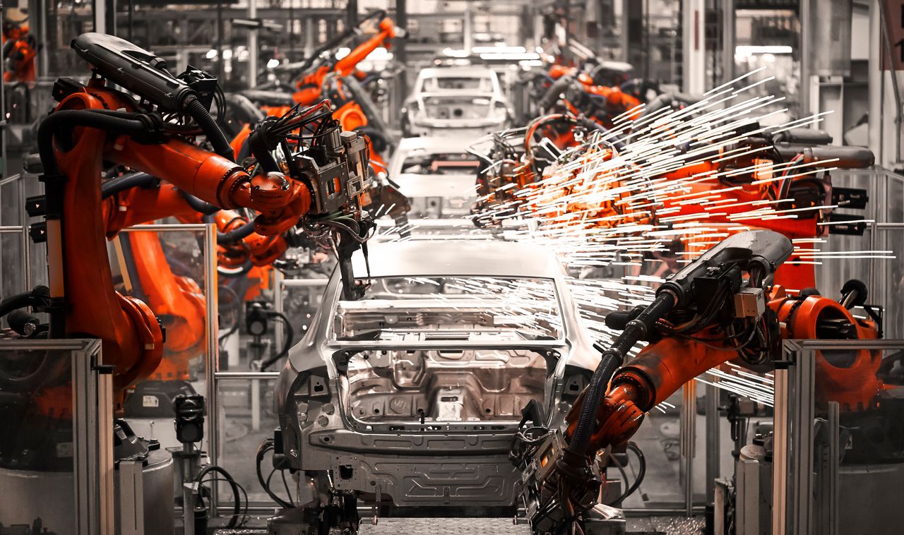 aplicaciones aleaciones aluminio thyssenkrupp 
