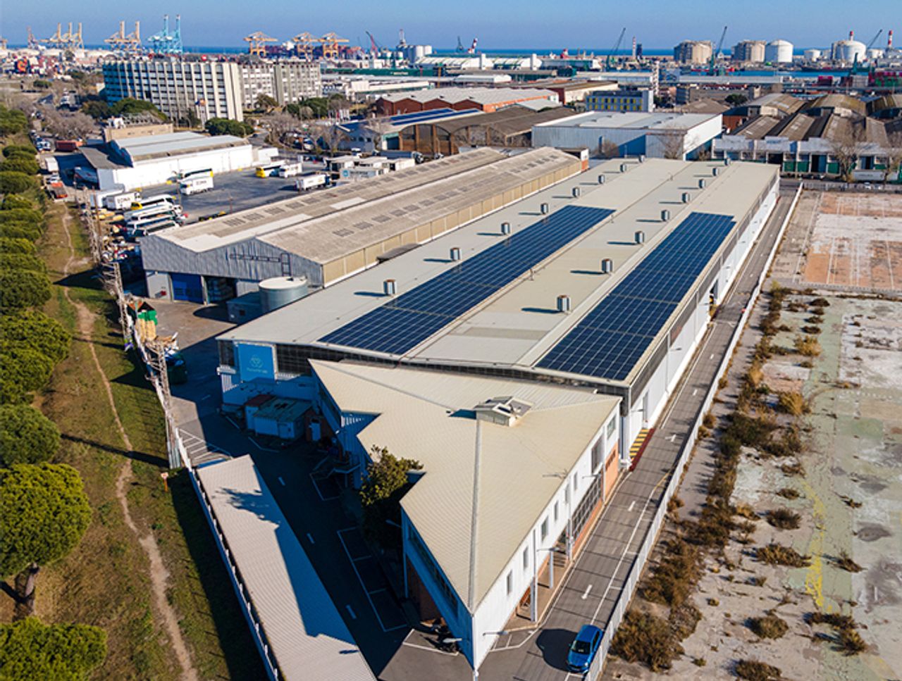 sostenibilidad thyssenkrupp