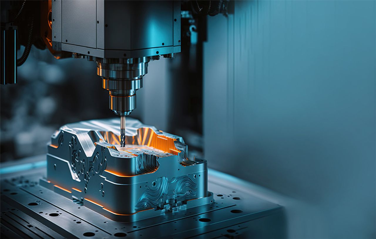 Acero inoxidable martensítico herramientas thyssenkrupp