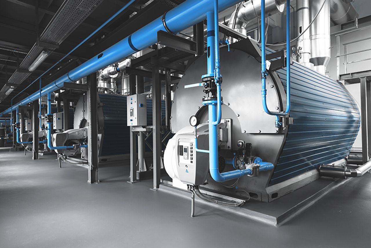 Acero inoxidable austenítico thyssenkrupp materials iberica