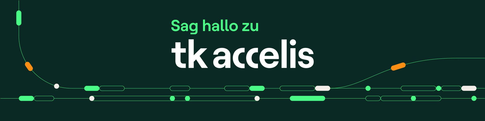 Image Banner