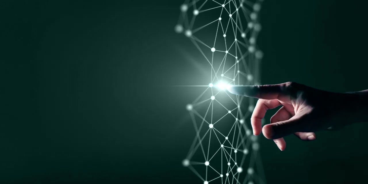 EDI-Lösungen für den digitalen Datenaustausch