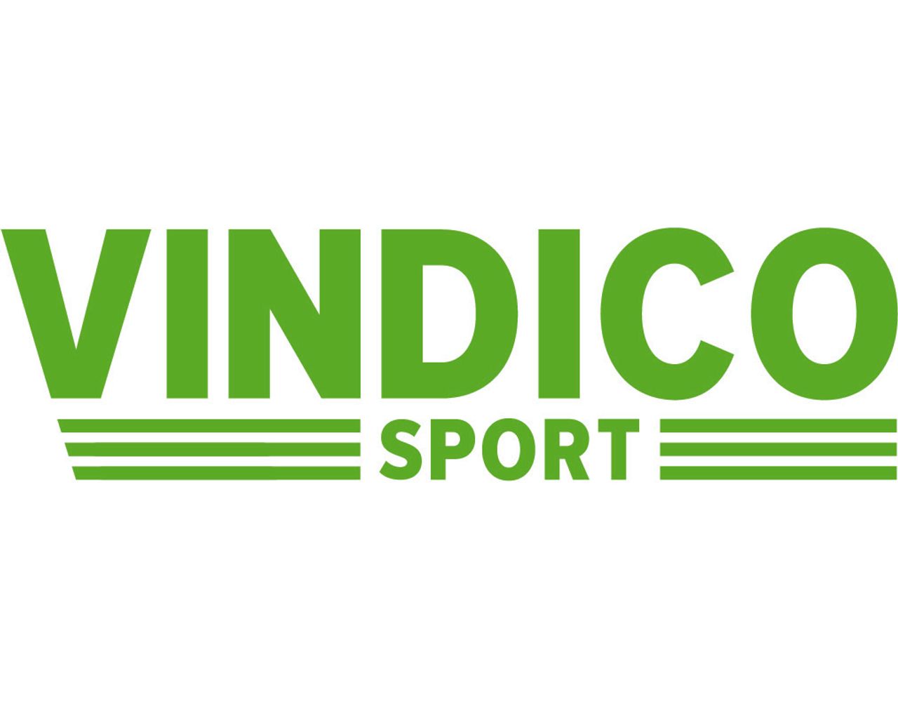 Vindico Sport