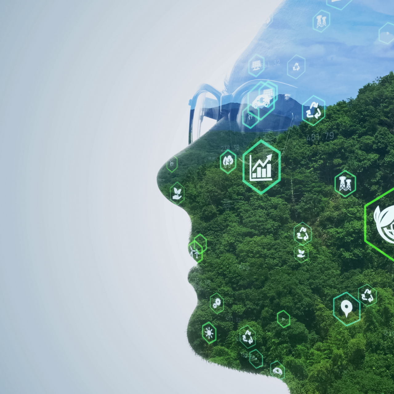 Sustainability Berater thyssenkrupp schulte