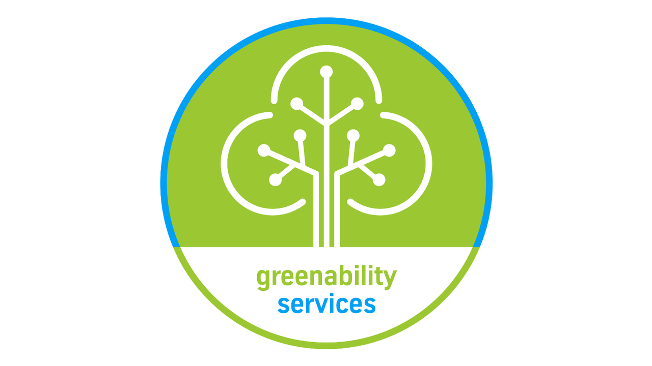Beratung für Nachhatltigkeit mit greenabilty services von thyssenkrupp Schulte