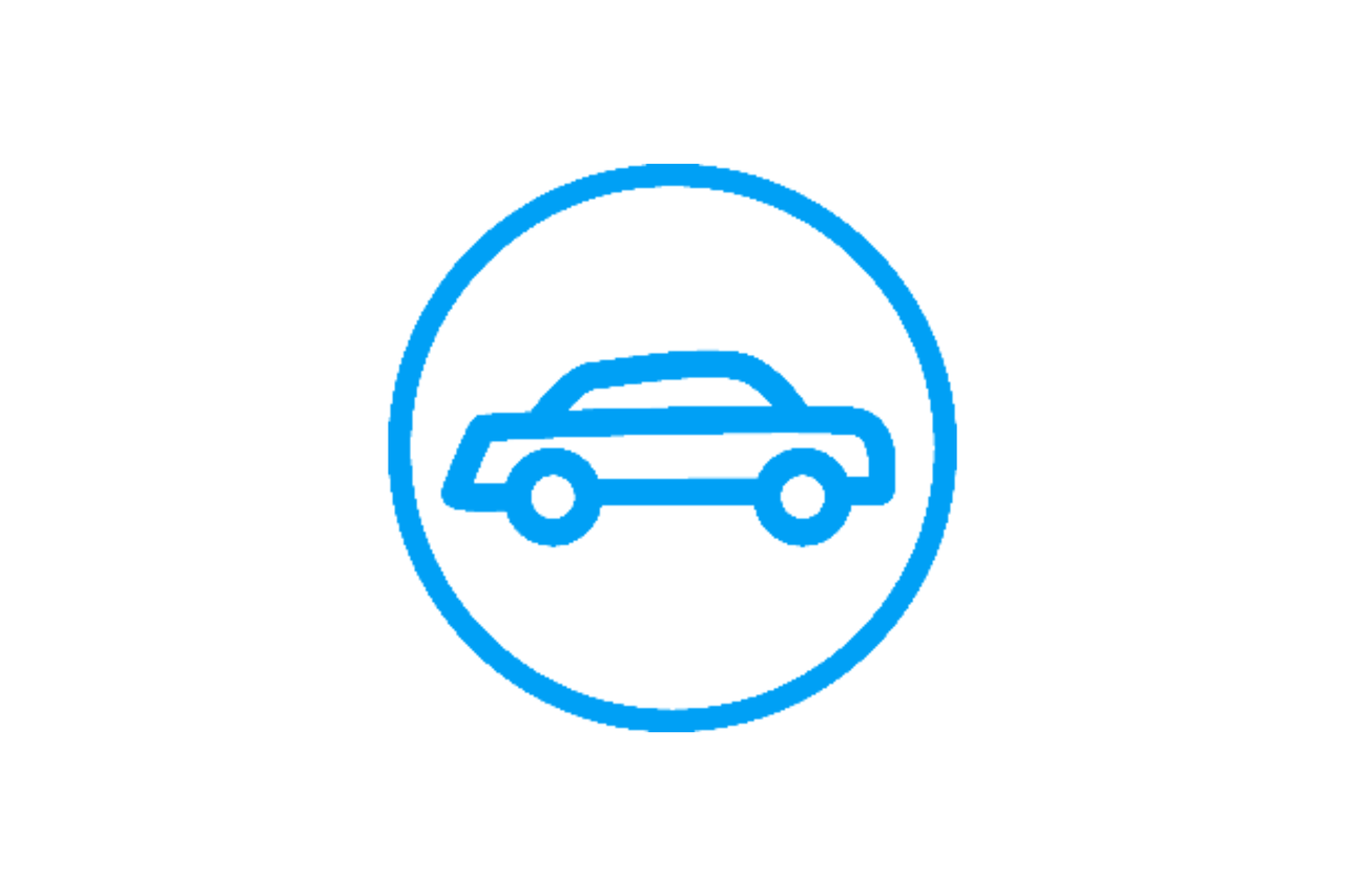 Automobilbau