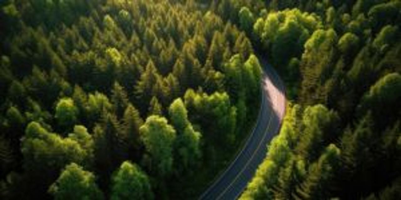 greenability von thyssenkrupp Schulte