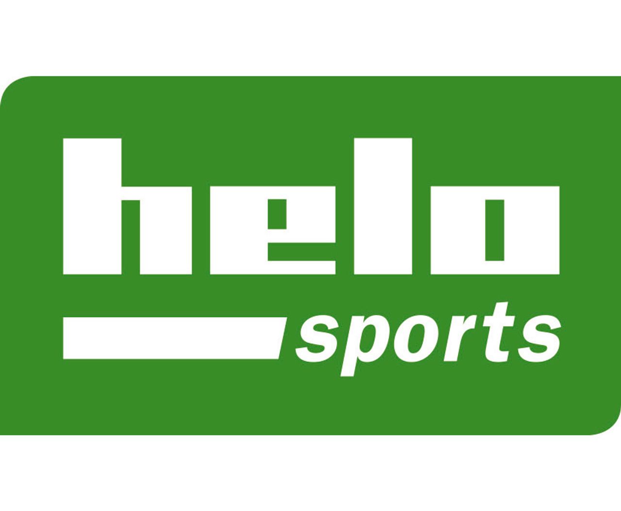 helo sports
