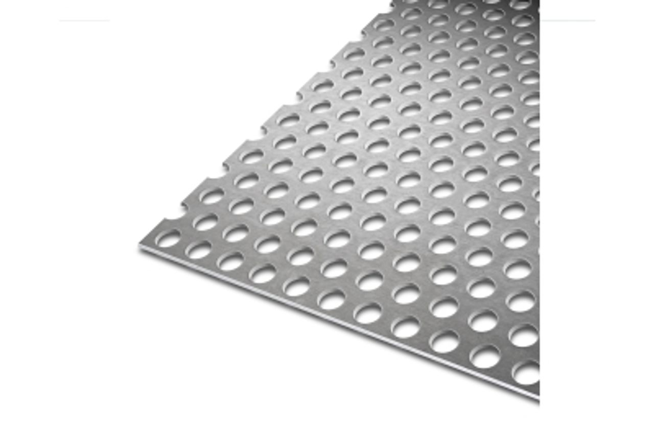 Al-Mg3-H12-22-(5754)-Lochbleche-aus-Aluminiuim-Rundlochung