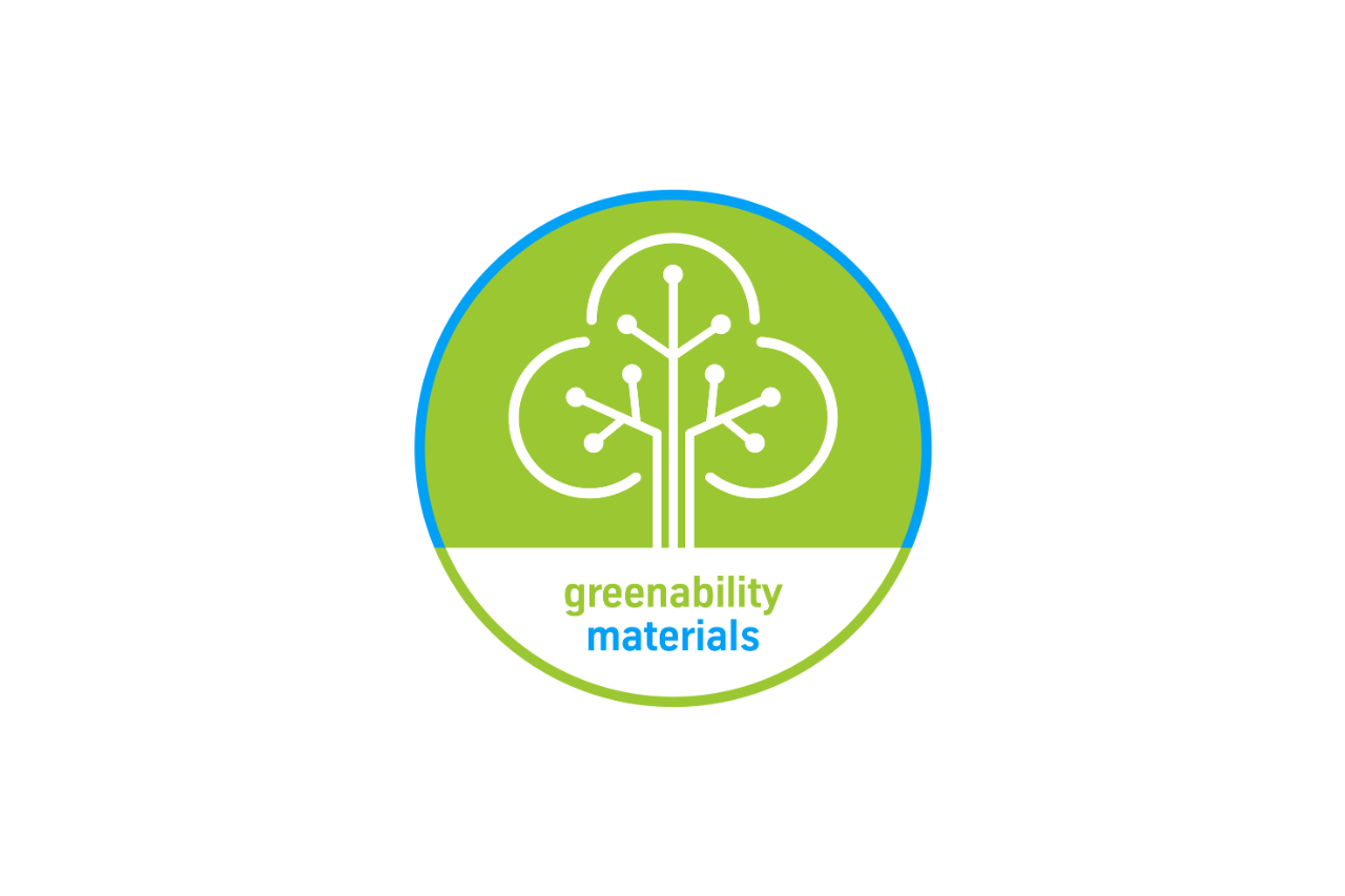 Des matériaux à faible émission de CO2 avec greenability materials de thyssenkrupp Schulte
